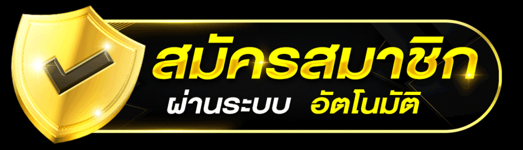 เล่นบาคาร่า แนวทางแทงบาคาร่าเล่นยังไง สามารถทำกำไรทุกรอบ